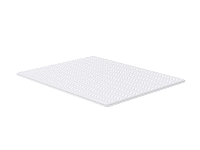 Наматрасник-топпер Vita Soft 582323 250_100_Array